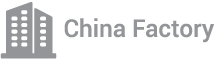 Chine Yancheng Jianfeng Electric Motor Instrument Co., Ltd.